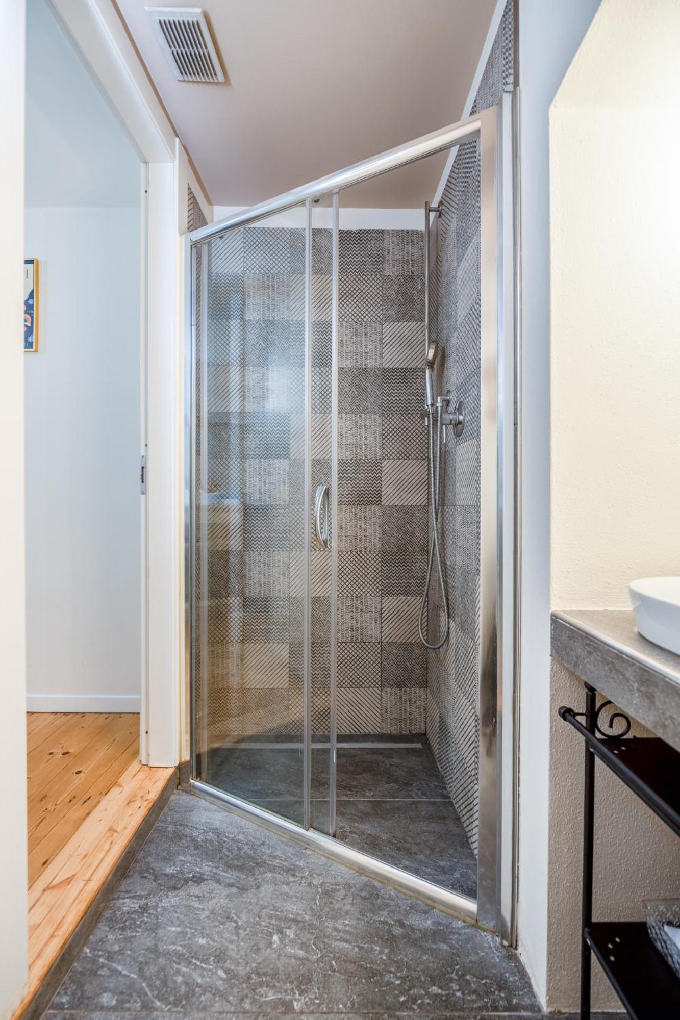 Loft Di Design Centro Milanoアパートメント エクステリア 写真