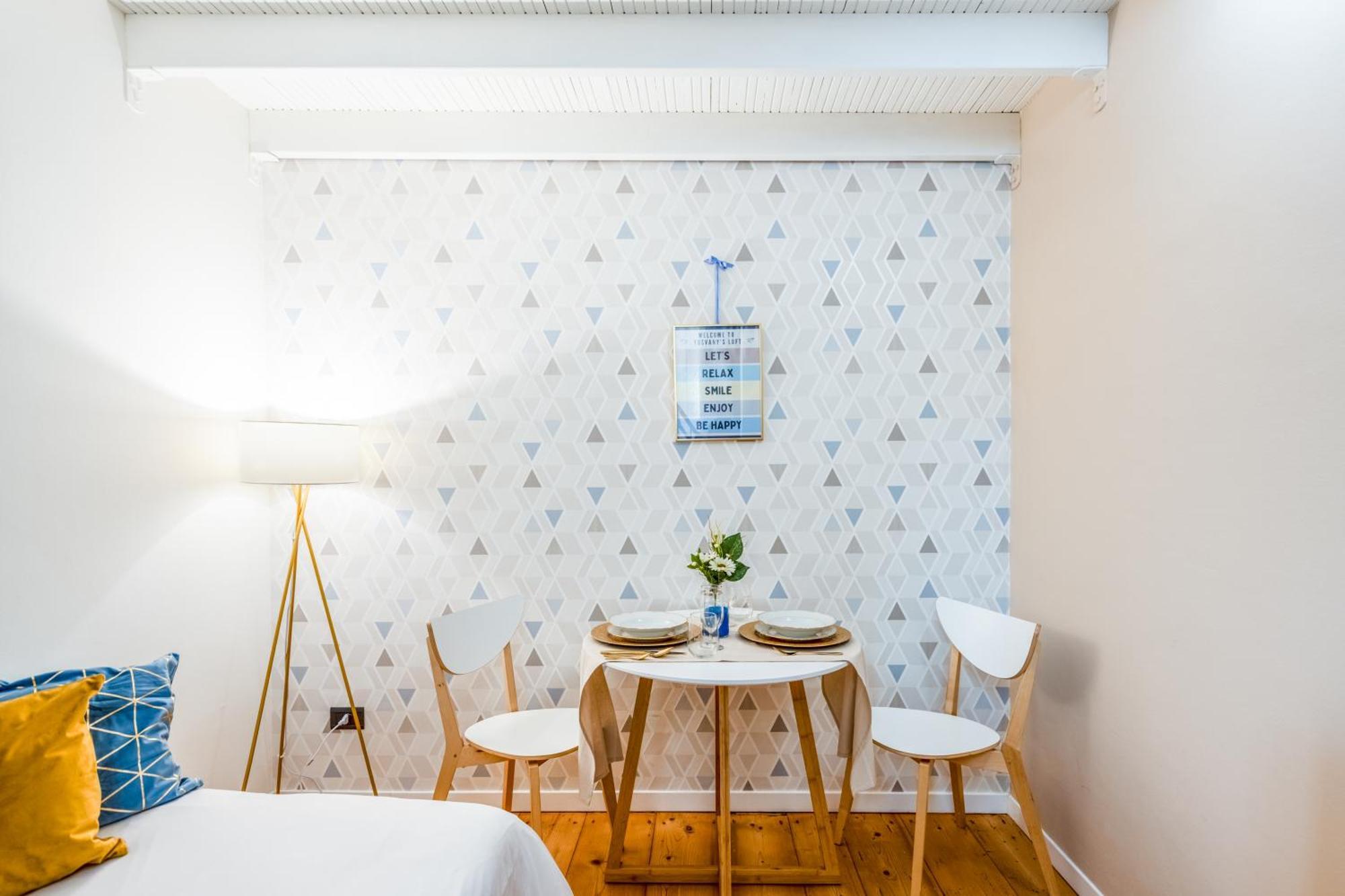 Loft Di Design Centro Milanoアパートメント エクステリア 写真